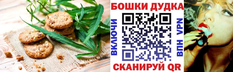 магазин продажи   Знаменск  Cannafood конопля 