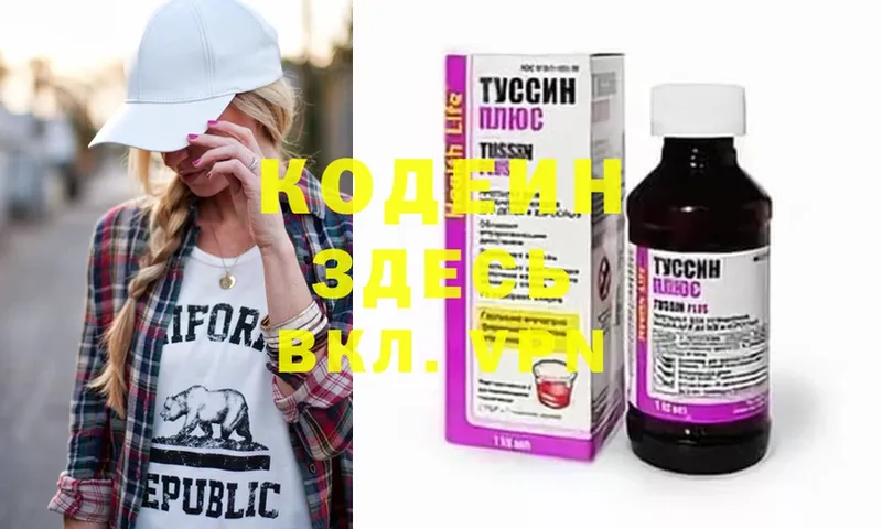 Кодеиновый сироп Lean Purple Drank  где можно купить   Знаменск 