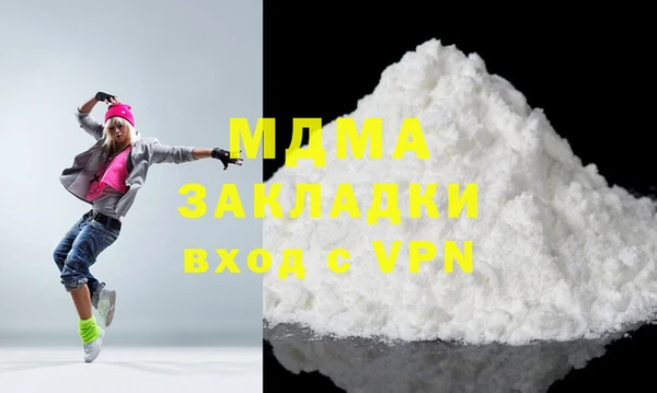 бутират Артём
