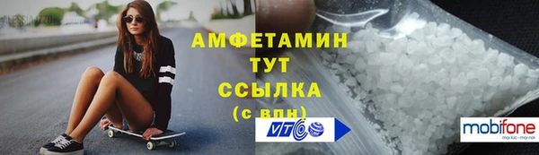 сатива Богданович