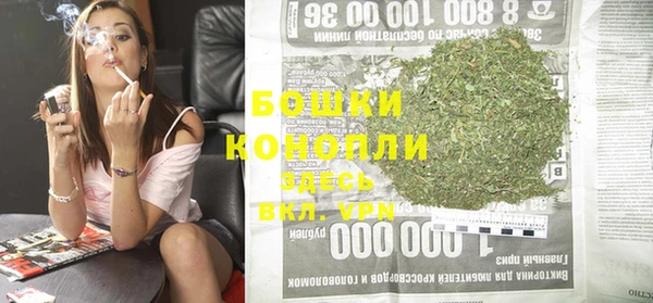 винт Михайлов