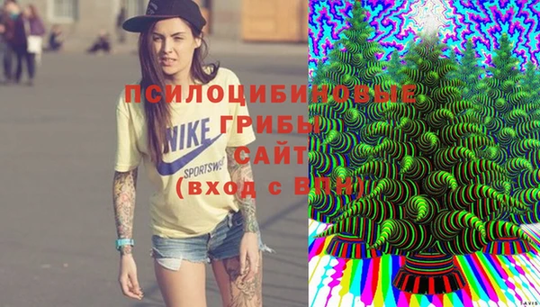 круглые Мегион