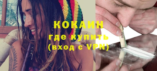 винт Михайлов