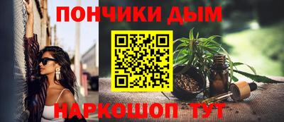 хмурый Гатчина