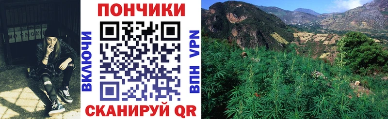 Конопля Ganja  как найти закладки  Знаменск 