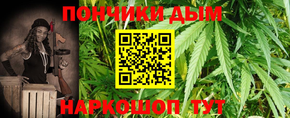 Знаменск  Бошки марихуана White Widow  Вход с VPN  Марихуана SATIVA & INDICA 